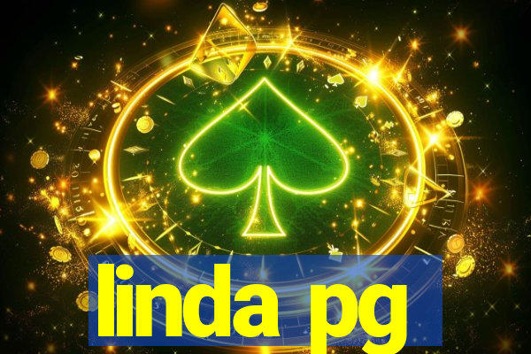 linda pg